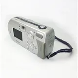 Camera Sony Dsc p72