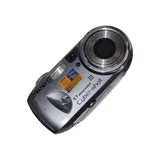 Camera Sony Dsc p93