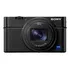 Camera Sony Dsc-rx100 Vii (dsc-rx100m7g)