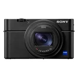 Camera Sony Dsc rx100