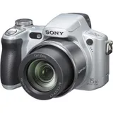 Camera Sony Fotografica Dsc