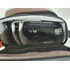 Camera Sony Hdr-cx240