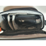 Camera Sony Hdr cx240