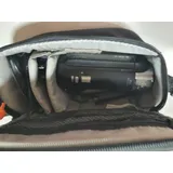 Camera Sony Hdr cx240