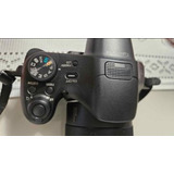 Camera Sony Hx100