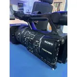 Camera Sony Nxr