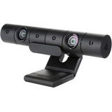 Camera Sony Playstation Ps4