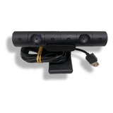 Camera Sony Ps4 Cuh