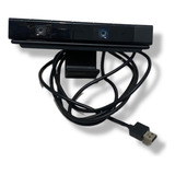 Camera Sony Ps4 Envio