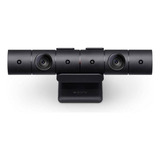 Camera Sony Ps4 Slim
