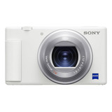 Camera Sony Zv 1