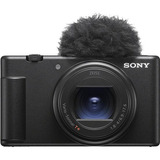 Camera Sony Zv 1