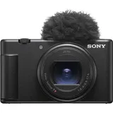 Camera Sony Zv 1