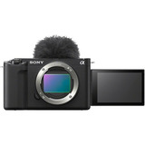 Camera Sony Zv e1