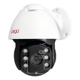 Camera Speed Dome Ip