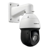 Camera Speed Dome Ip