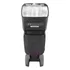 Câmera Speedlite Visico Vs-765 2.4g Sem Fio Ttl Flash Para