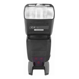 Camera Speedlite Visico Vs