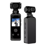 Camera Sport Acao De