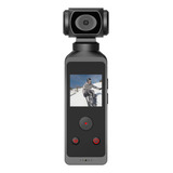 Camera Sport Acao De