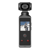 Camera Sport Acao De