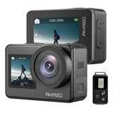 Camera Sportiva Akaso Brave