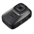 Câmera Sportiva Sjcam A10 Body Full Hd Preta