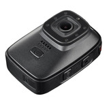 Camera Sportiva Sjcam A10