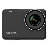 Camera Sportiva Sjcam Sj10