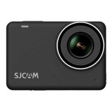 Camera Sportiva Sjcam Sj10x