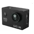Câmera Sportiva Sjcam Sj4000 Full Hd Ntsc/pal Black