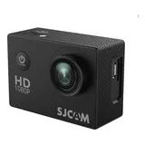 Camera Sportiva Sjcam Sj4000