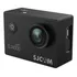 Câmera Sportiva Sjcam Sj4000 Wifi Full Hd Ntsc pal Preta
