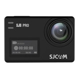 Camera Sportiva Sjcam Sj8