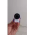 Câmera Sportiva Sony Hdr-as300r Hd 4k Branca