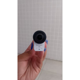 Camera Sportiva Sony Hdr