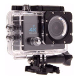 Camera Sports Action Go