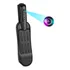 Câmera T189 Micro Câmera Fullhd 