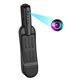 Camera T189 Micro Camera