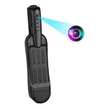Camera T189 Micro Camera