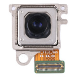 Camera Telefoto Para Samsung