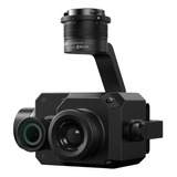 Câmera Termica P  Drone Dji Zenmuse Xt 2 4k