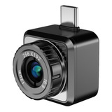 Camera Termica Para Android