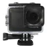 Câmera Tomate Mt 1190 Visor Frontal Controle Remoto 4k