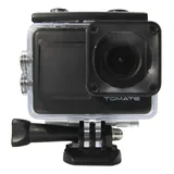 Camera Tomate Mt 1190