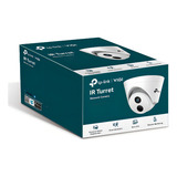 Camera Tp link Vigi