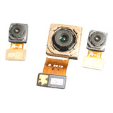 Camera Traseira A14 A146b