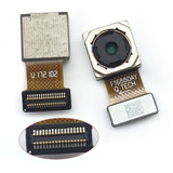 Câmera Traseira Asus Zenfone 4 Max Zc554kl 3 Max Zc520kl