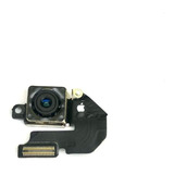 Camera Traseira C
