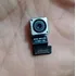 Camera Traseira Cabo Flex Flat Principal Celular iPhone 5s